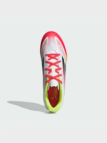 Кросівки Adidas модель IE1225 Фото