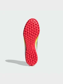 Кросівки Adidas модель IE1225 Фото