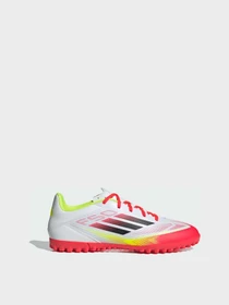 Кросівки Adidas модель IE1225 Фото