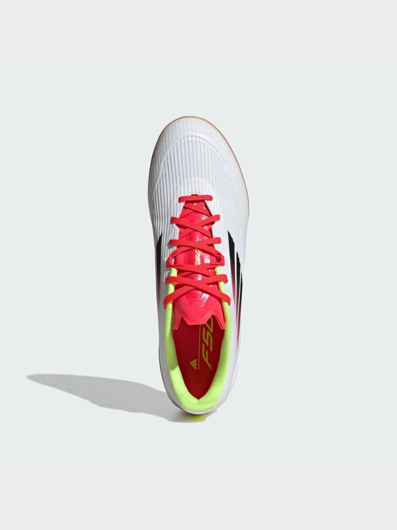 Кроссовки Adidas модель IE1228 Кроссовки Adidas модель IE1228 Фото