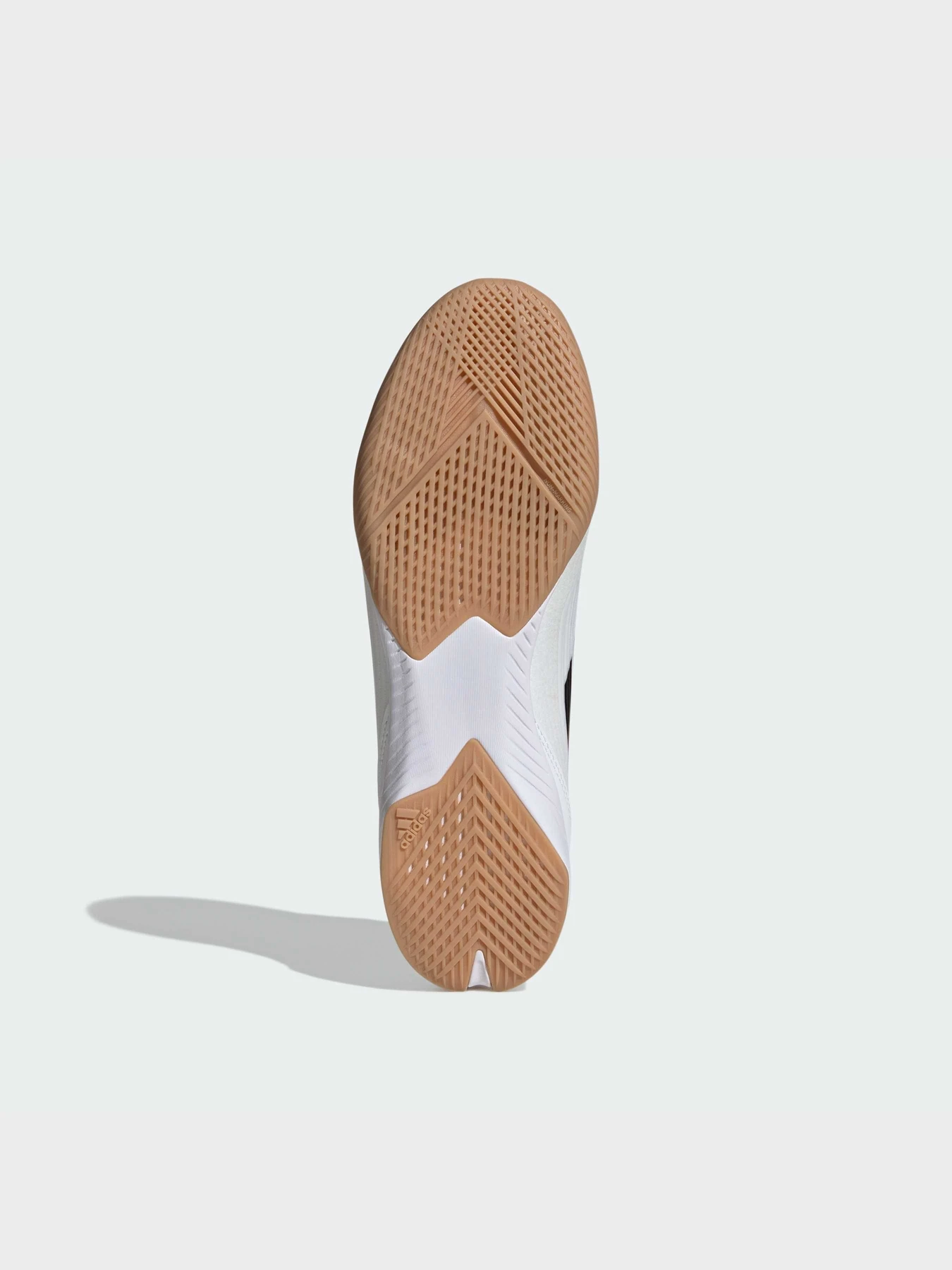Кроссовки Adidas модель IE1228 Кроссовки Adidas модель IE1228 Фото