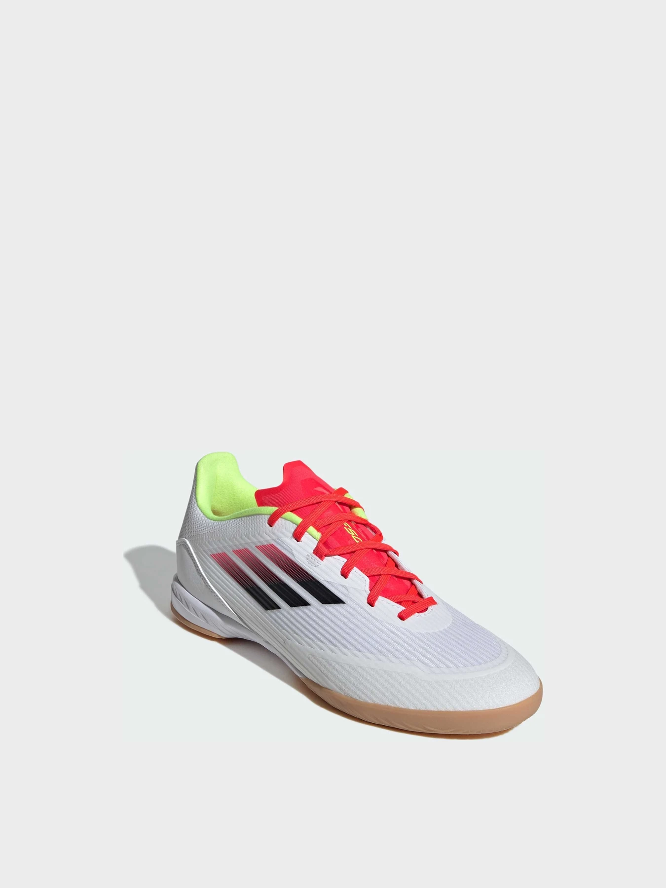 Кроссовки Adidas модель IE1228 Кроссовки Adidas модель IE1228 Фото