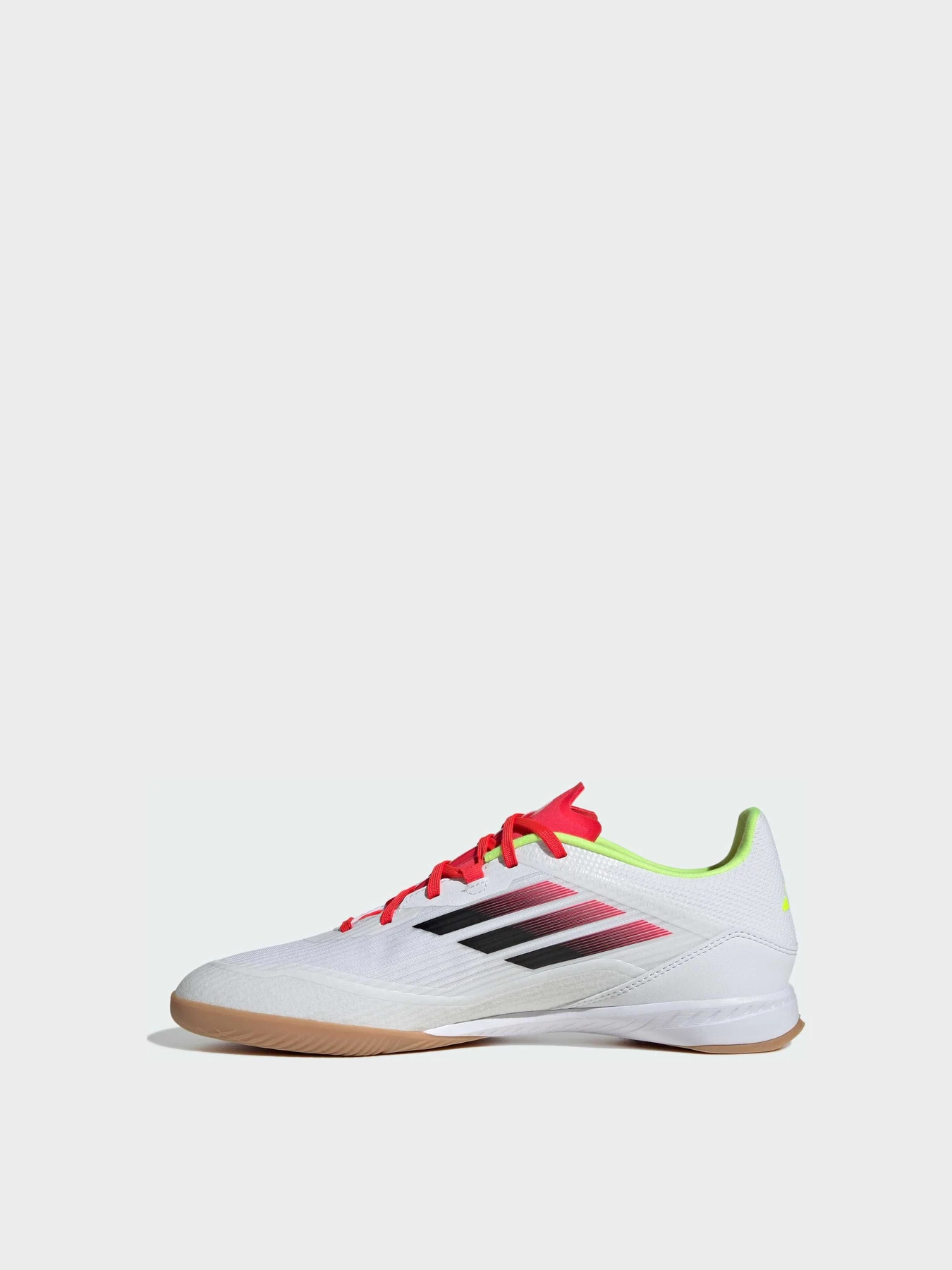 Кроссовки Adidas модель IE1228 Кроссовки Adidas модель IE1228 Фото