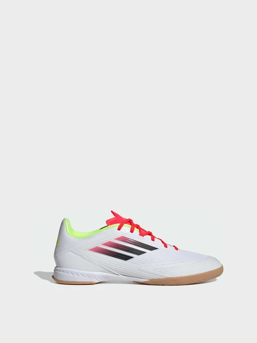Кроссовки Adidas модель IE1228 Фото