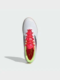 Кроссовки Adidas модель IE1228 Фото