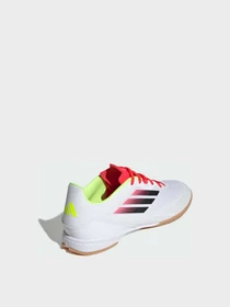 Кроссовки Adidas модель IE1228 Фото