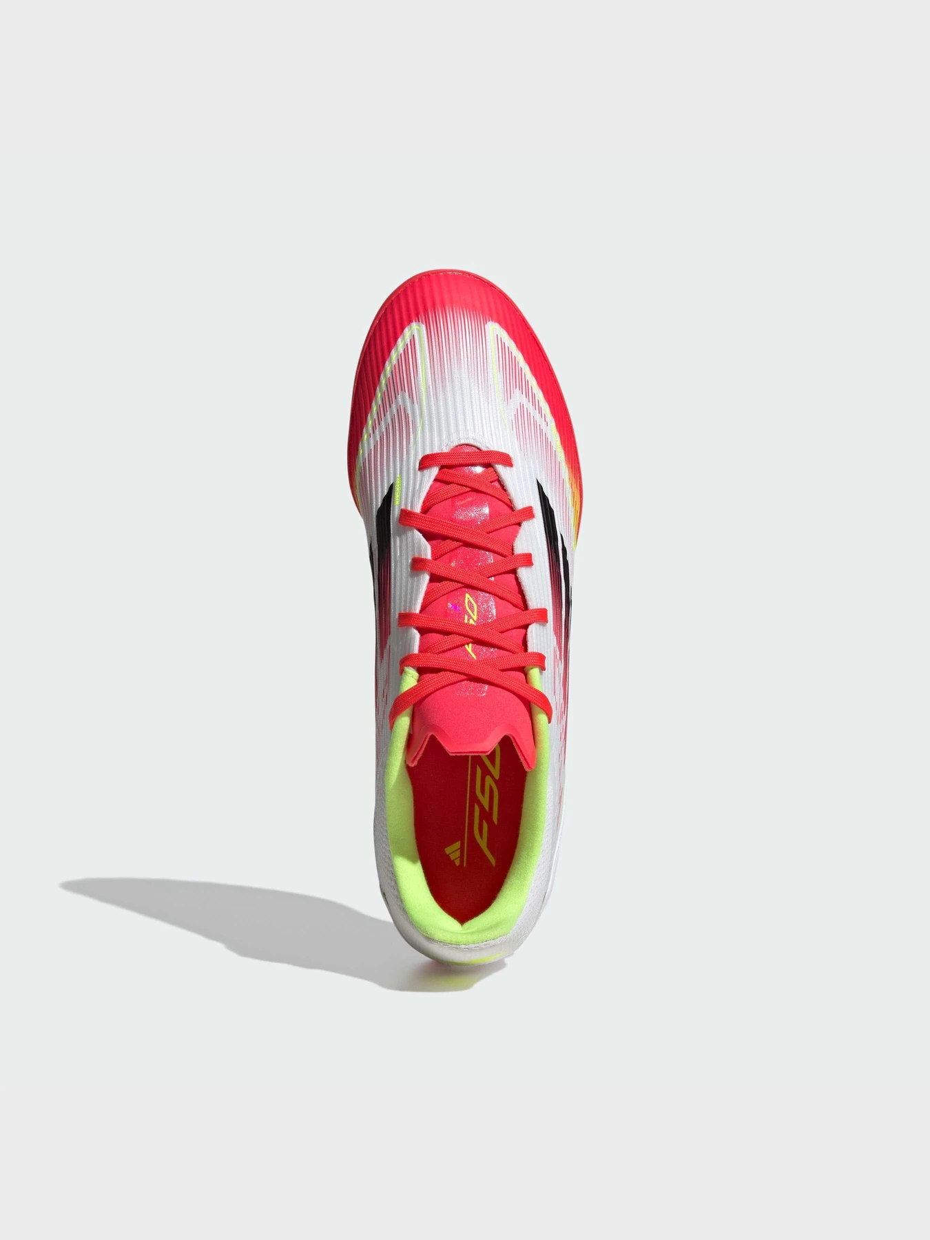 Кроссовки Adidas модель IE1231 Кроссовки Adidas модель IE1231 Фото