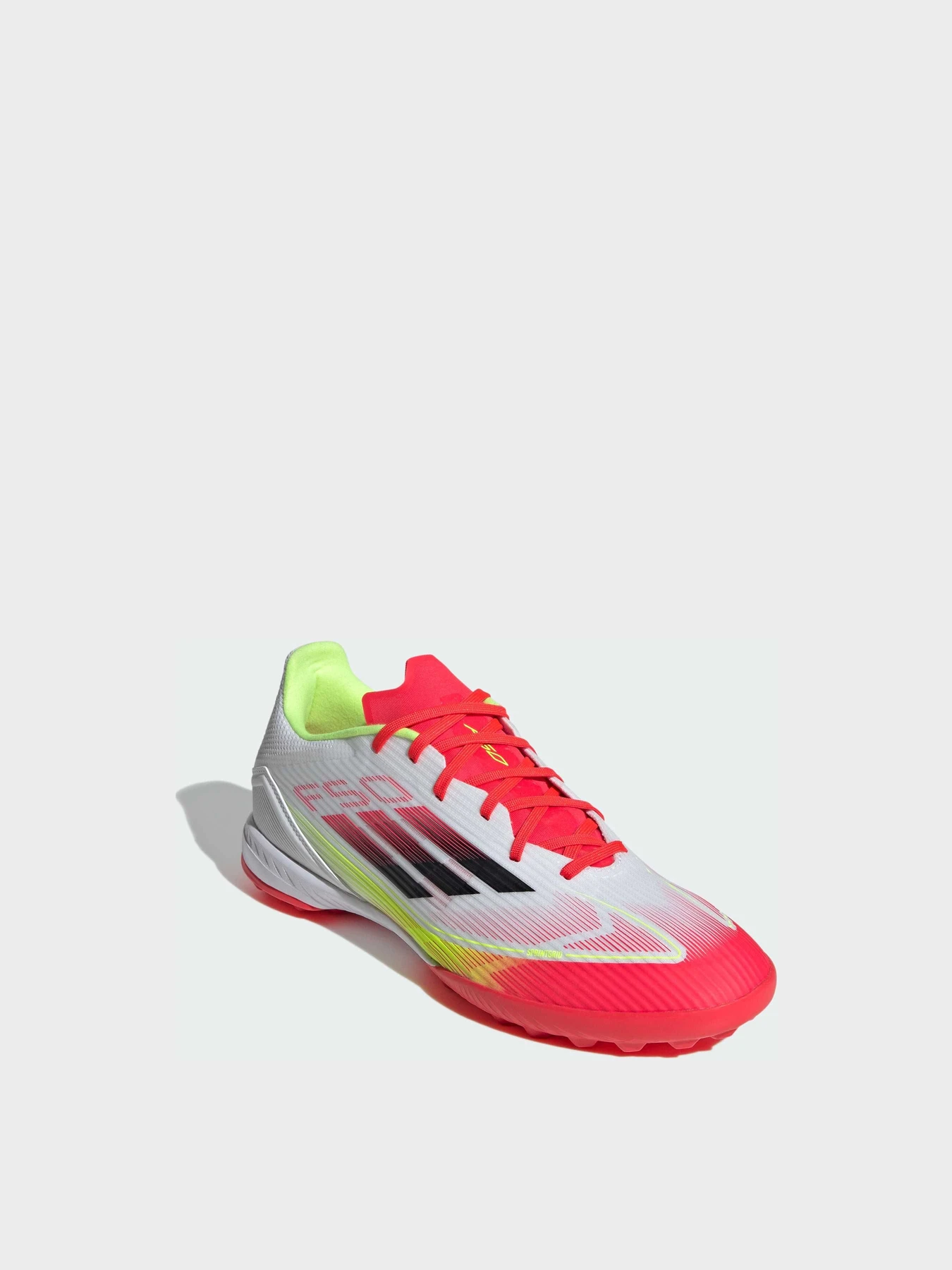 Кроссовки Adidas модель IE1231 Кроссовки Adidas модель IE1231 Фото
