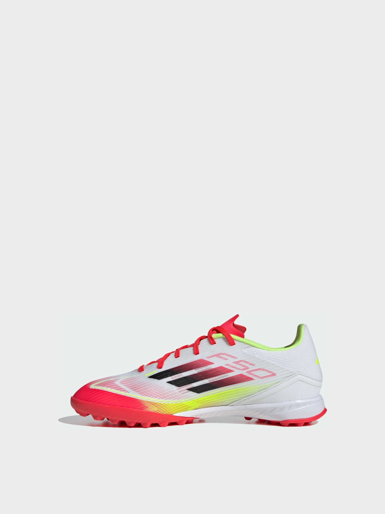 Кроссовки Adidas модель IE1231 Кроссовки Adidas модель IE1231 Фото