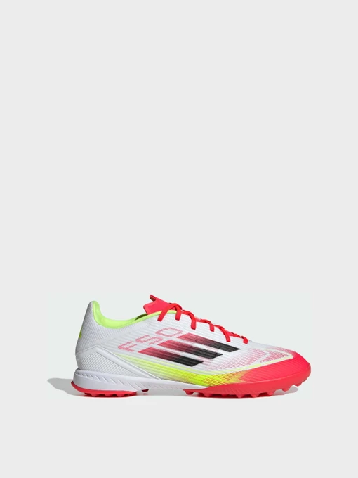 Кроссовки Adidas модель IE1231 Фото