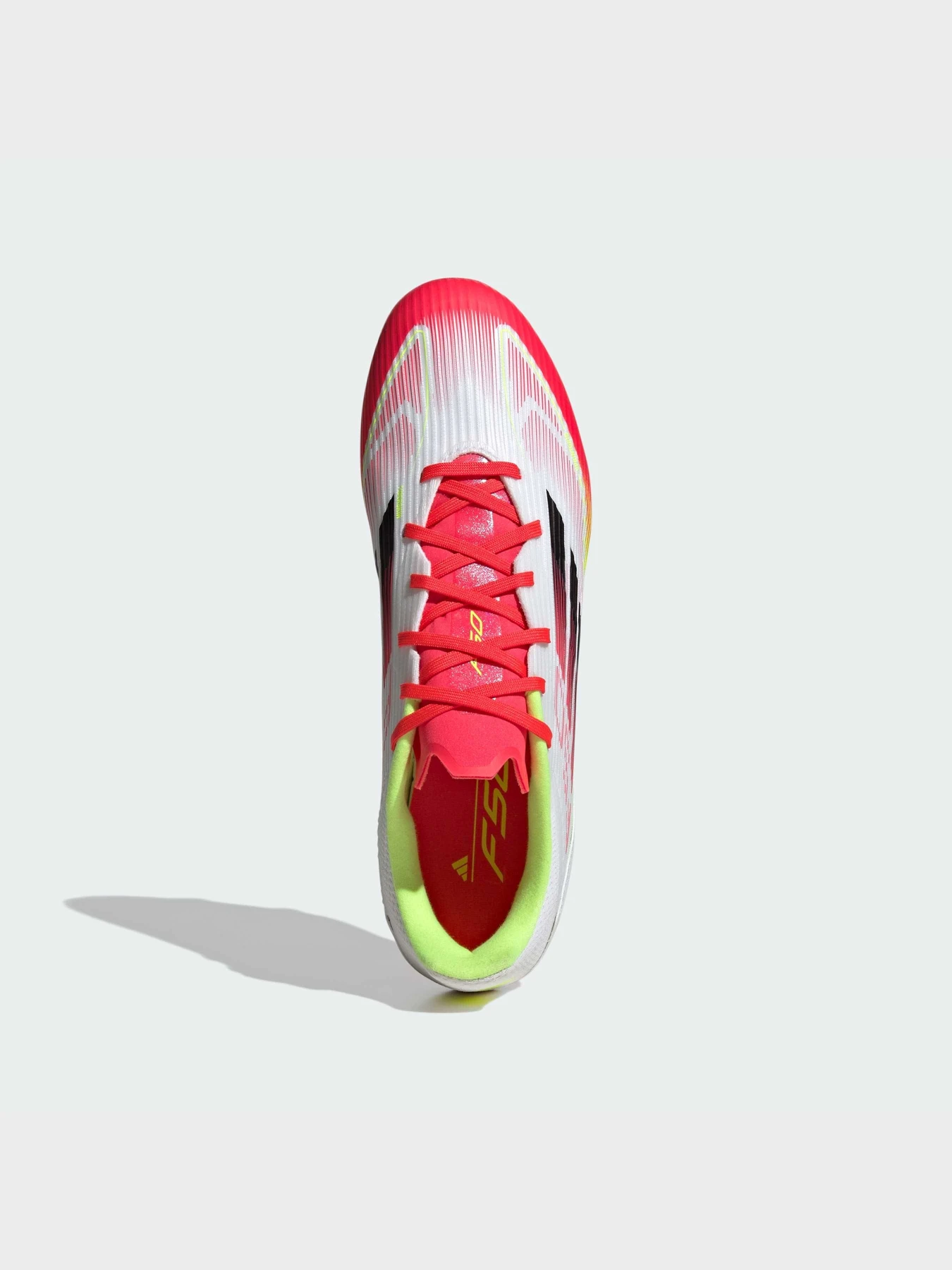 Кроссовки Adidas модель IE1289 Фото