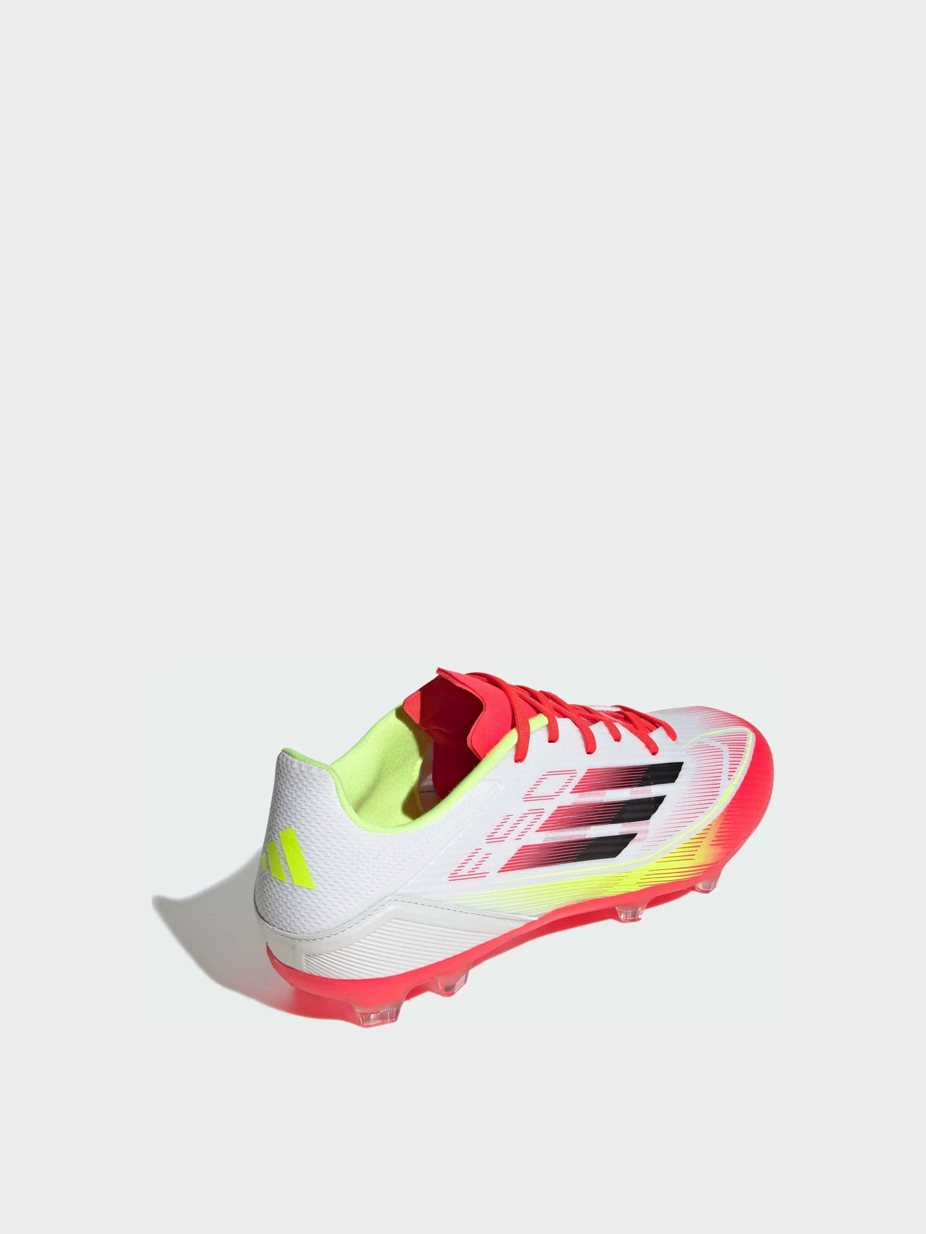 Кроссовки Adidas модель IE1289 Фото