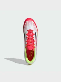 Кроссовки Adidas модель IE1289 Фото
