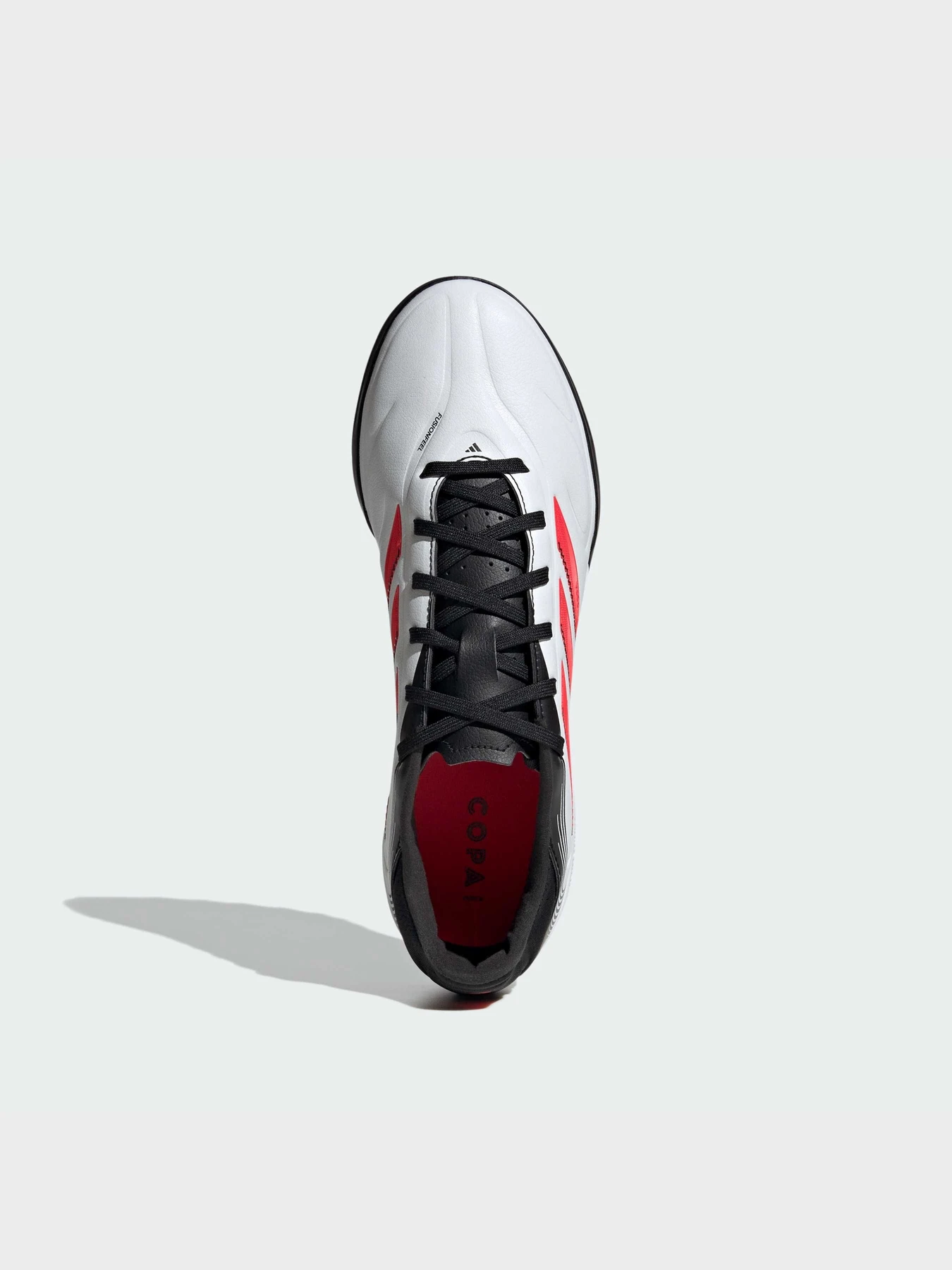 Кросівки Adidas Copa модель ID9044 Фото
