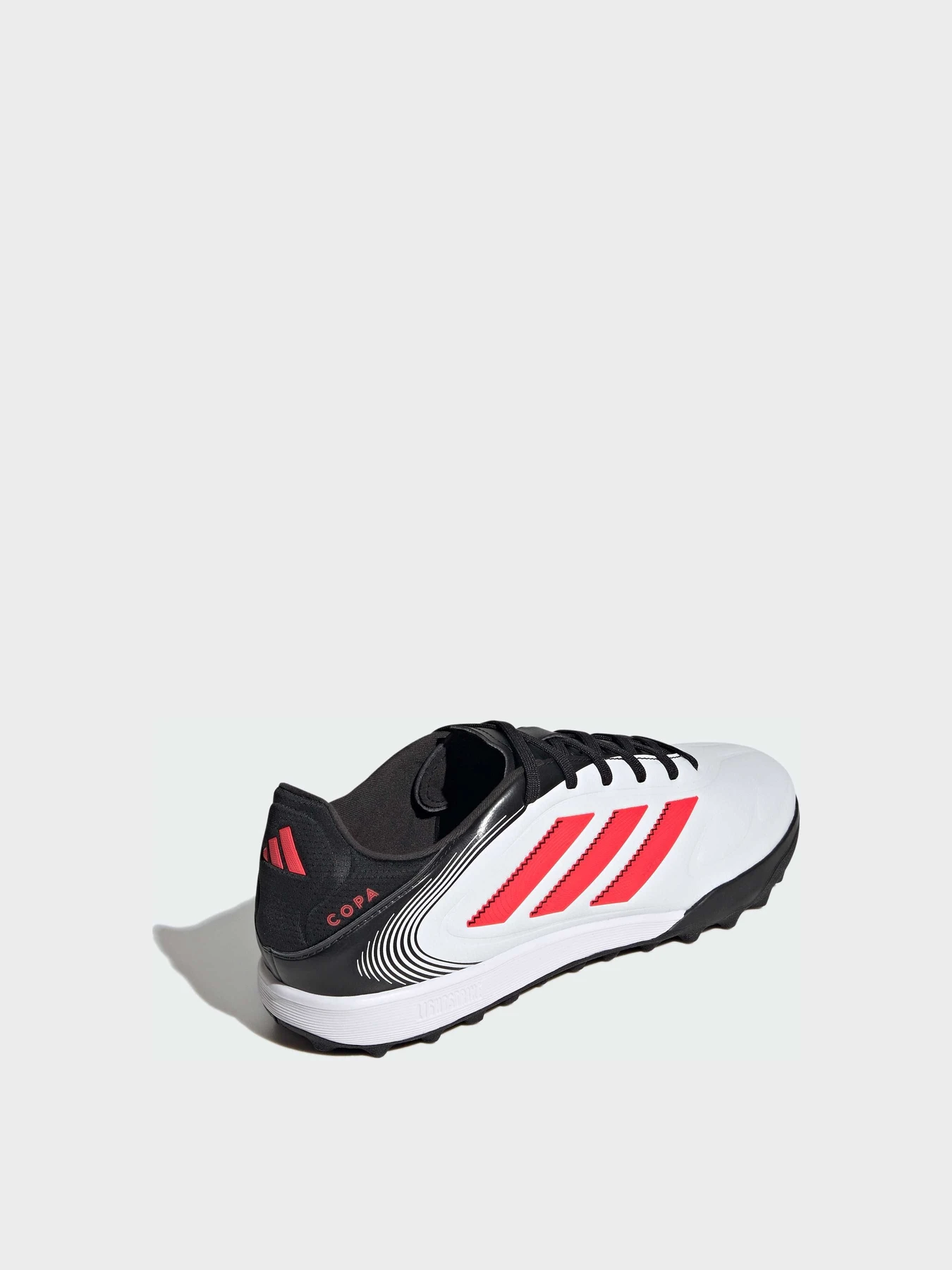 Кросівки Adidas Copa модель ID9044 Фото