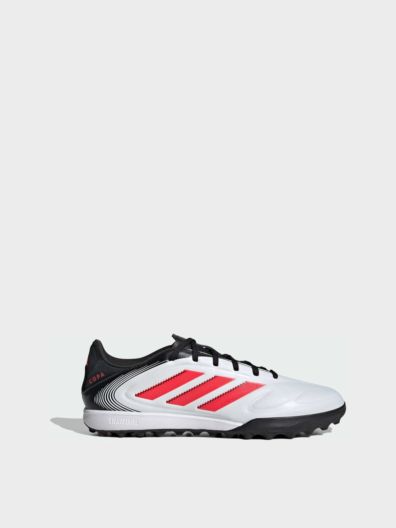 Кросівки Adidas Copa модель ID9044 Фото