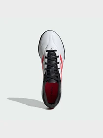 Кросівки Adidas Copa модель ID9044 Фото