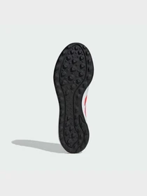 Кросівки Adidas Copa модель ID9044 Фото