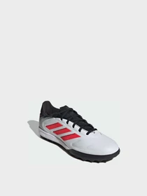 Кросівки Adidas Copa модель ID9044 Фото