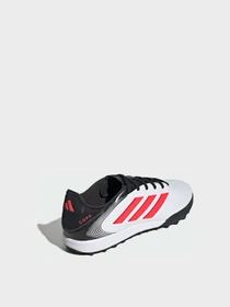 Кросівки Adidas Copa модель ID9044 Фото