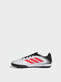 Кросівки Adidas Copa модель ID9044 Фото