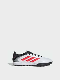 Кросівки Adidas Copa модель ID9044 Фото