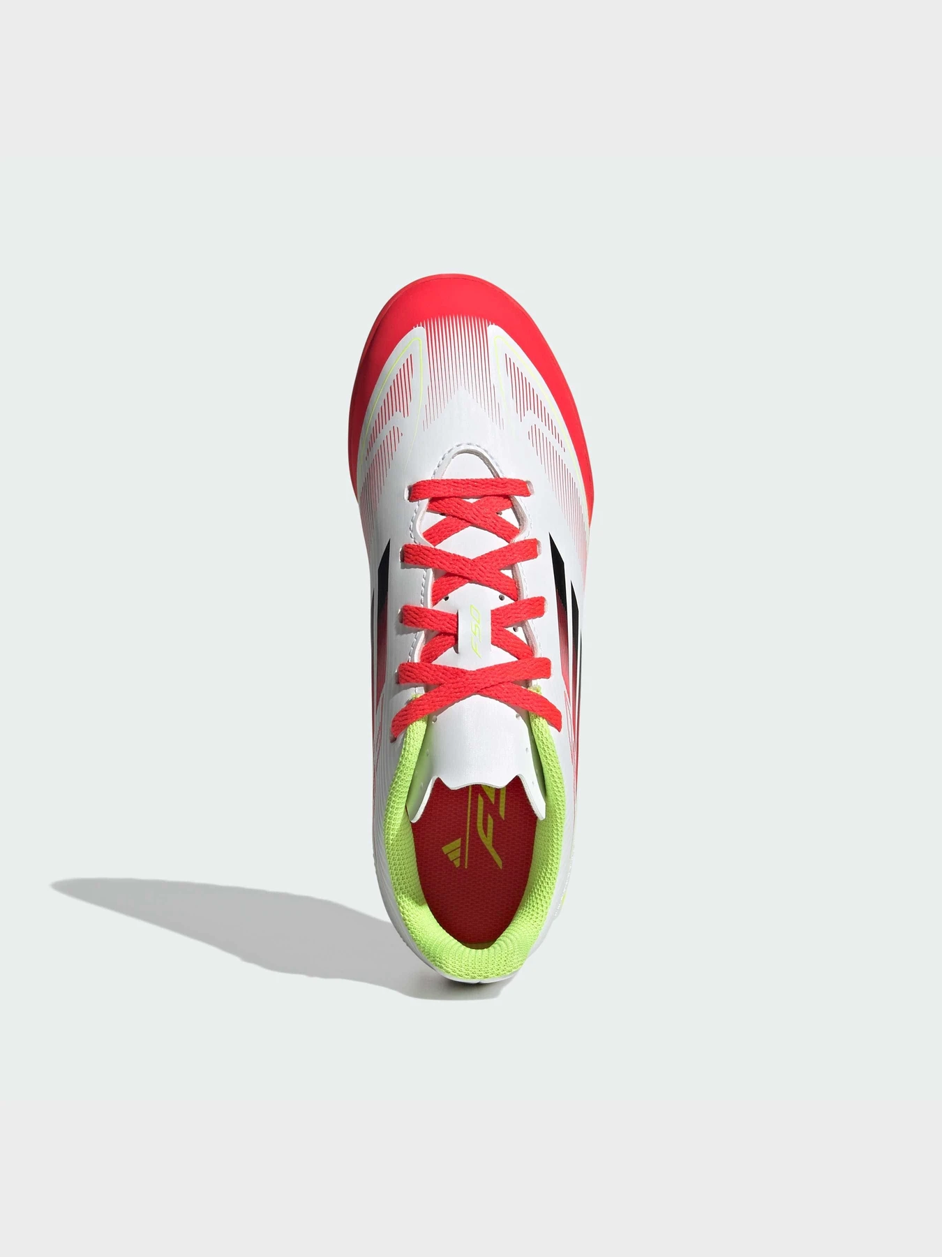 Кроссовки Adidas модель IE3732 Кроссовки Adidas модель IE3732 Фото