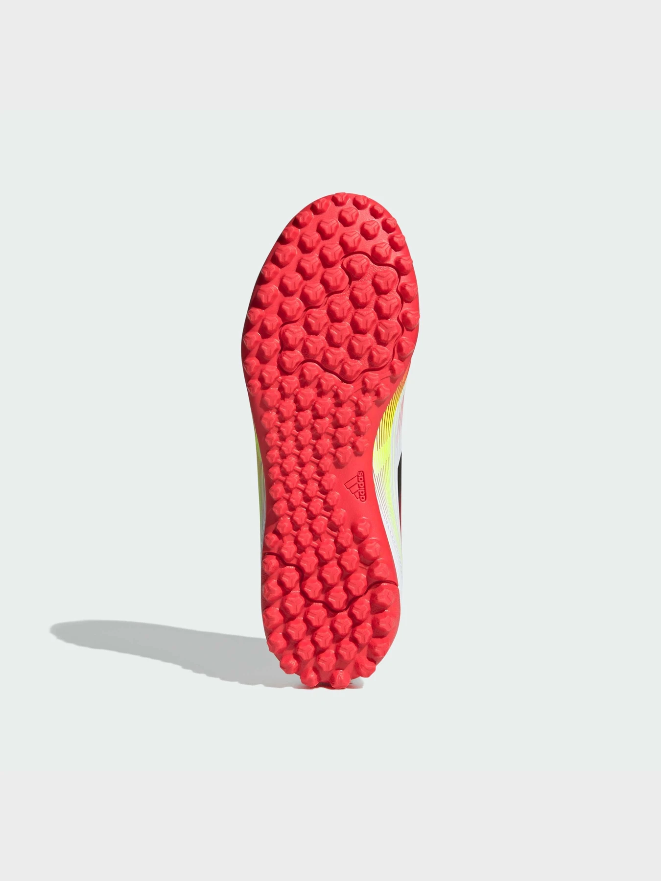 Кроссовки Adidas модель IE3732 Кроссовки Adidas модель IE3732 Фото