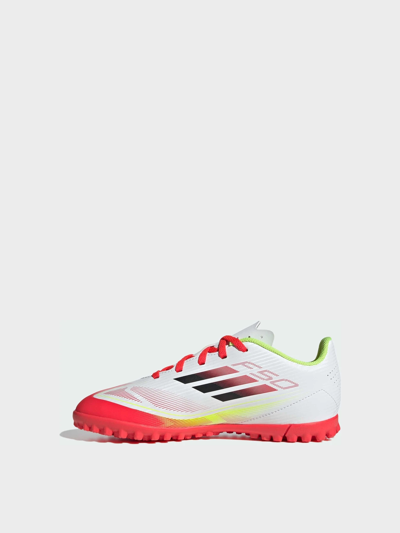 Кроссовки Adidas модель IE3732 Кроссовки Adidas модель IE3732 Фото