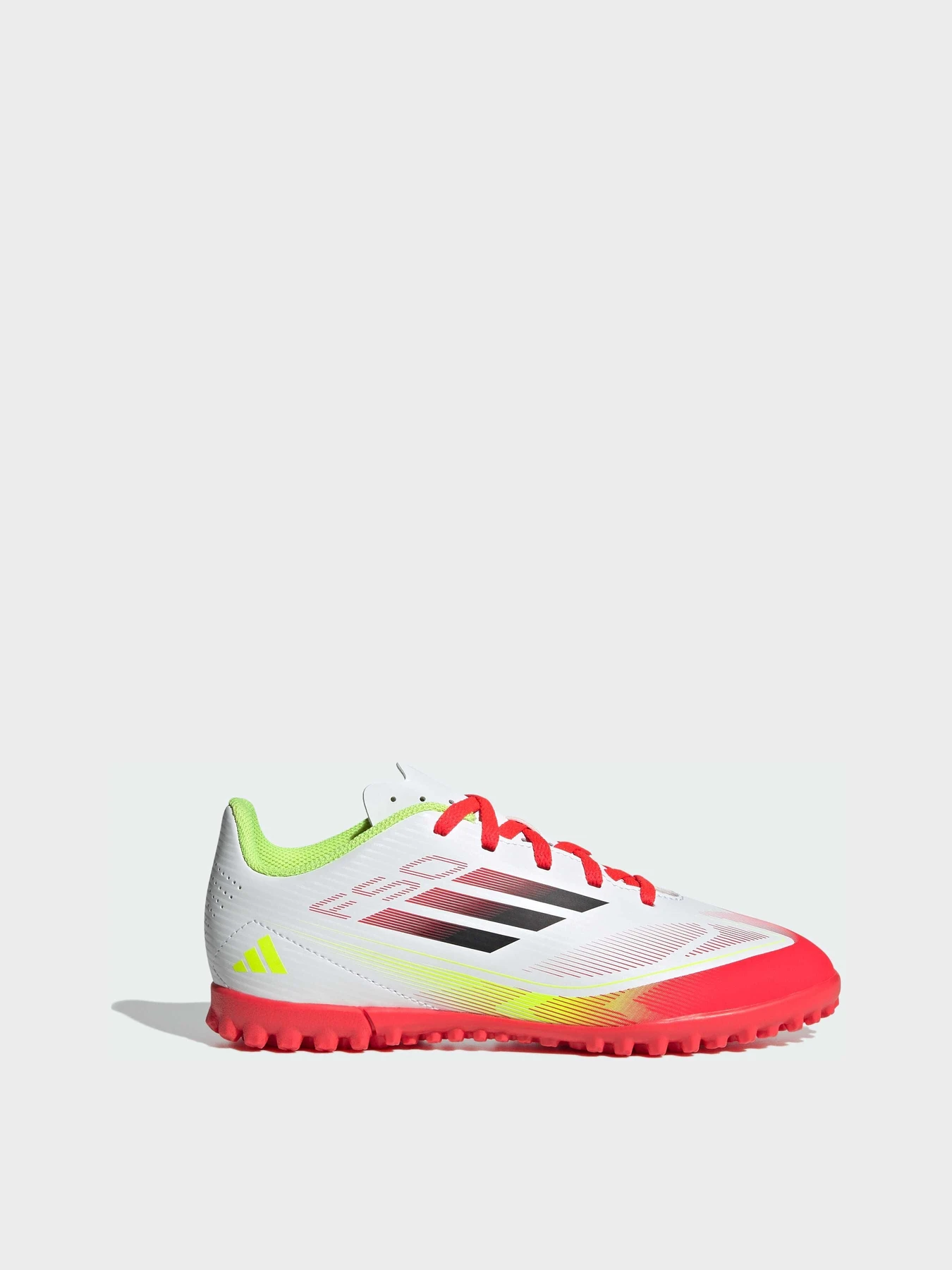 Кроссовки Adidas модель IE3732 Кроссовки Adidas модель IE3732 Фото