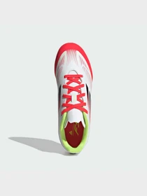 Кроссовки Adidas модель IE3732 Фото