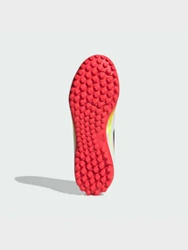 Кроссовки Adidas модель IE3732 Фото