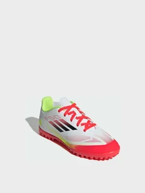 Кроссовки Adidas модель IE3732 Фото