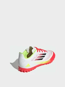 Кроссовки Adidas модель IE3732 Фото