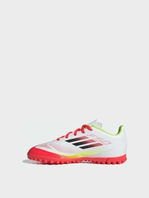Кроссовки Adidas модель IE3732 Фото