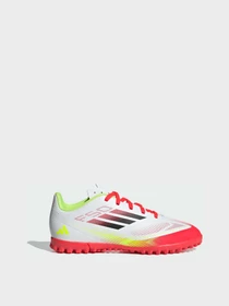 Кроссовки Adidas модель IE3732 Фото