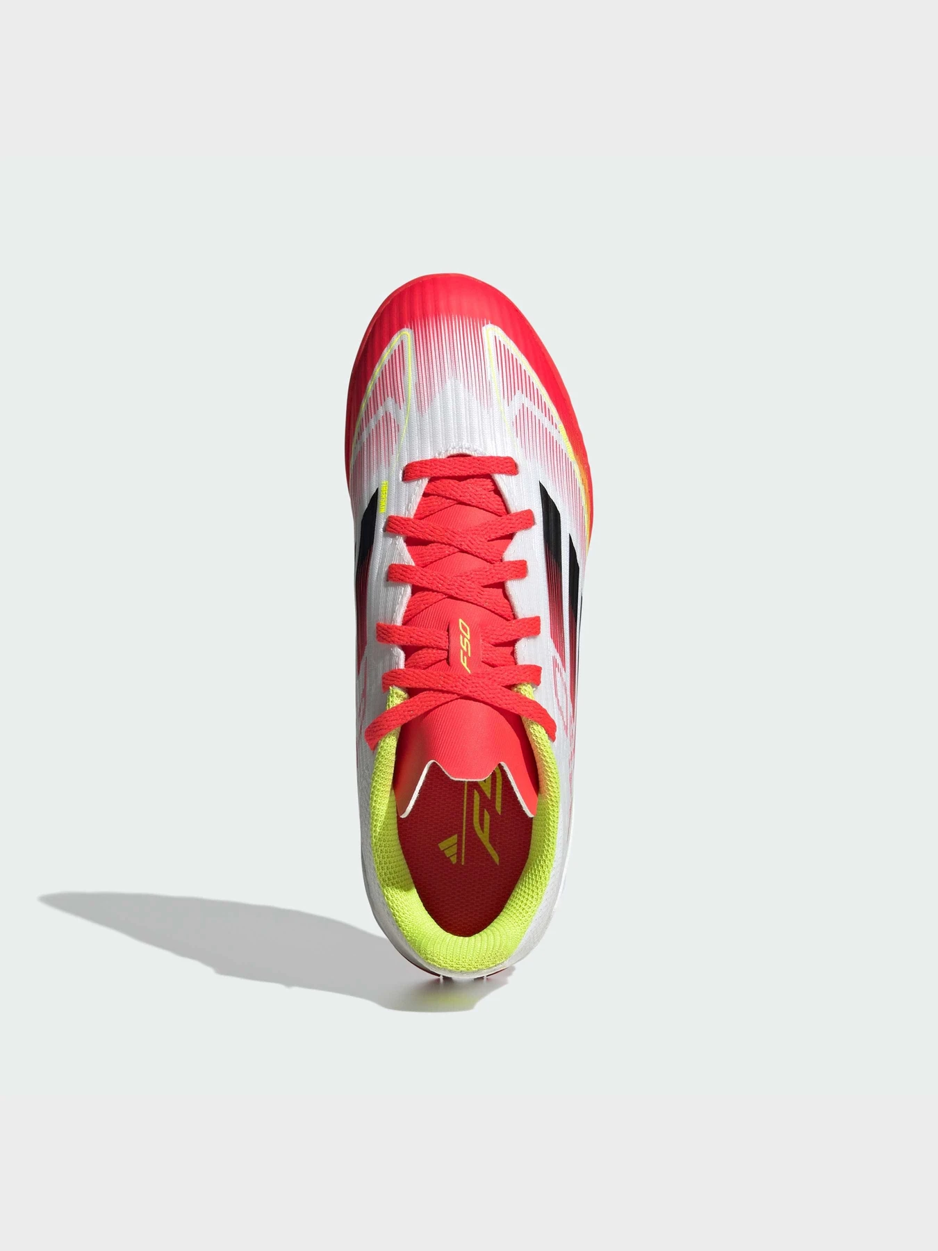 Кроссовки Adidas модель IE3753 Кроссовки Adidas модель IE3753 Фото