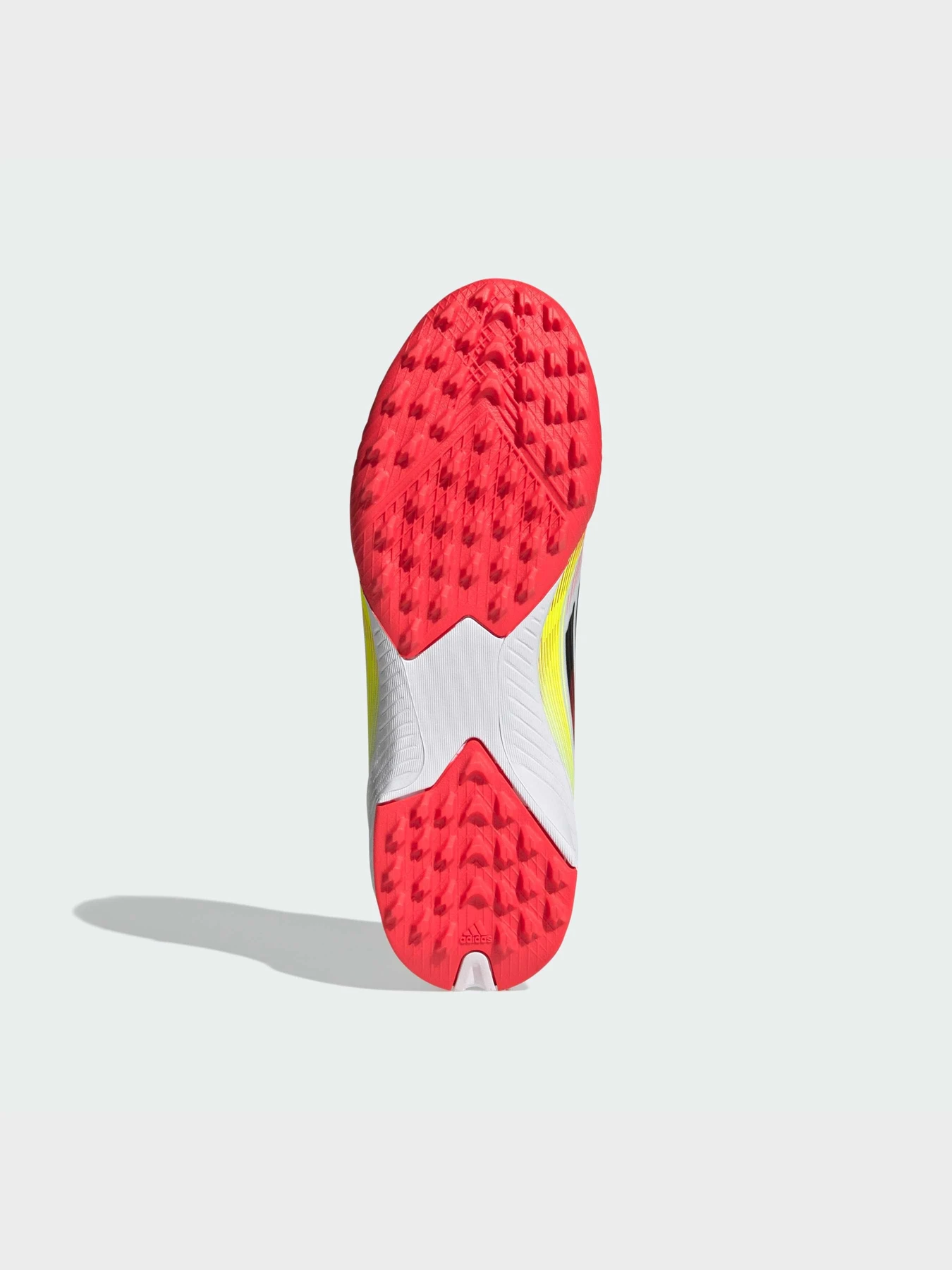 Кроссовки Adidas модель IE3753 Кроссовки Adidas модель IE3753 Фото
