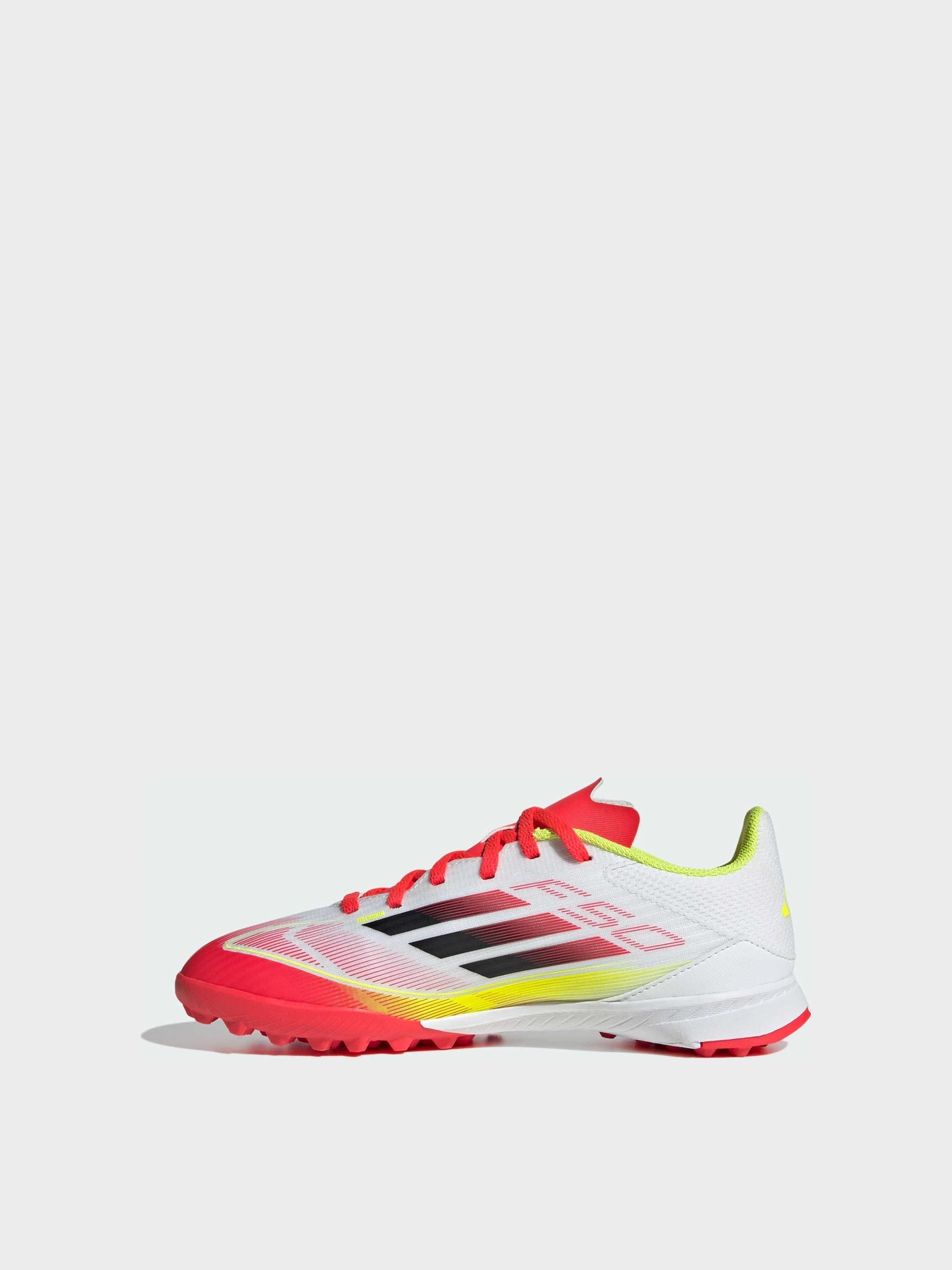 Кроссовки Adidas модель IE3753 Кроссовки Adidas модель IE3753 Фото