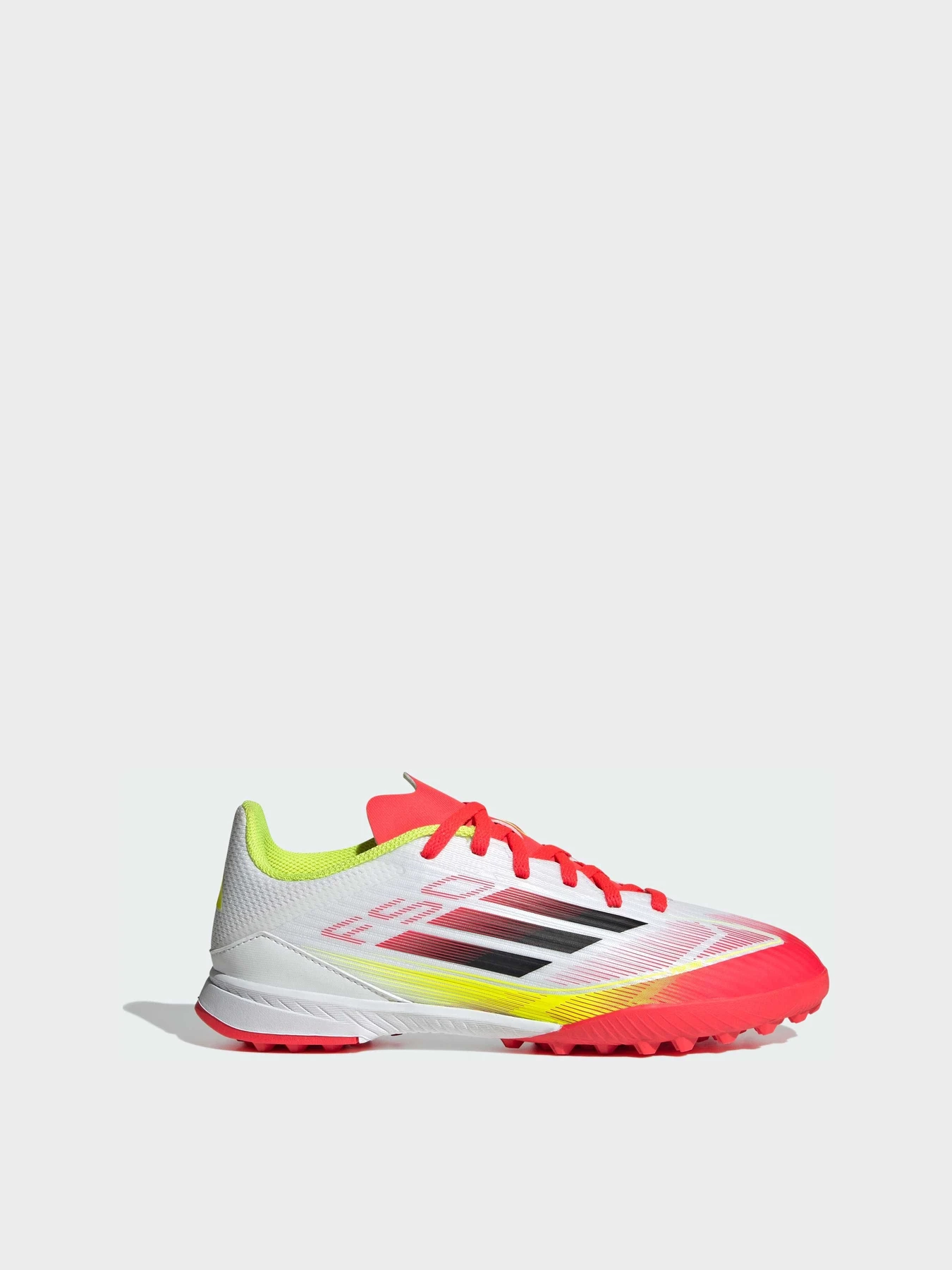 Кроссовки Adidas модель IE3753 Кроссовки Adidas модель IE3753 Фото