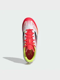 Кроссовки Adidas модель IE3753 Фото