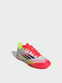 Кроссовки Adidas модель IE3753 Фото