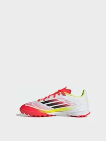 Кроссовки Adidas модель IE3753 Фото