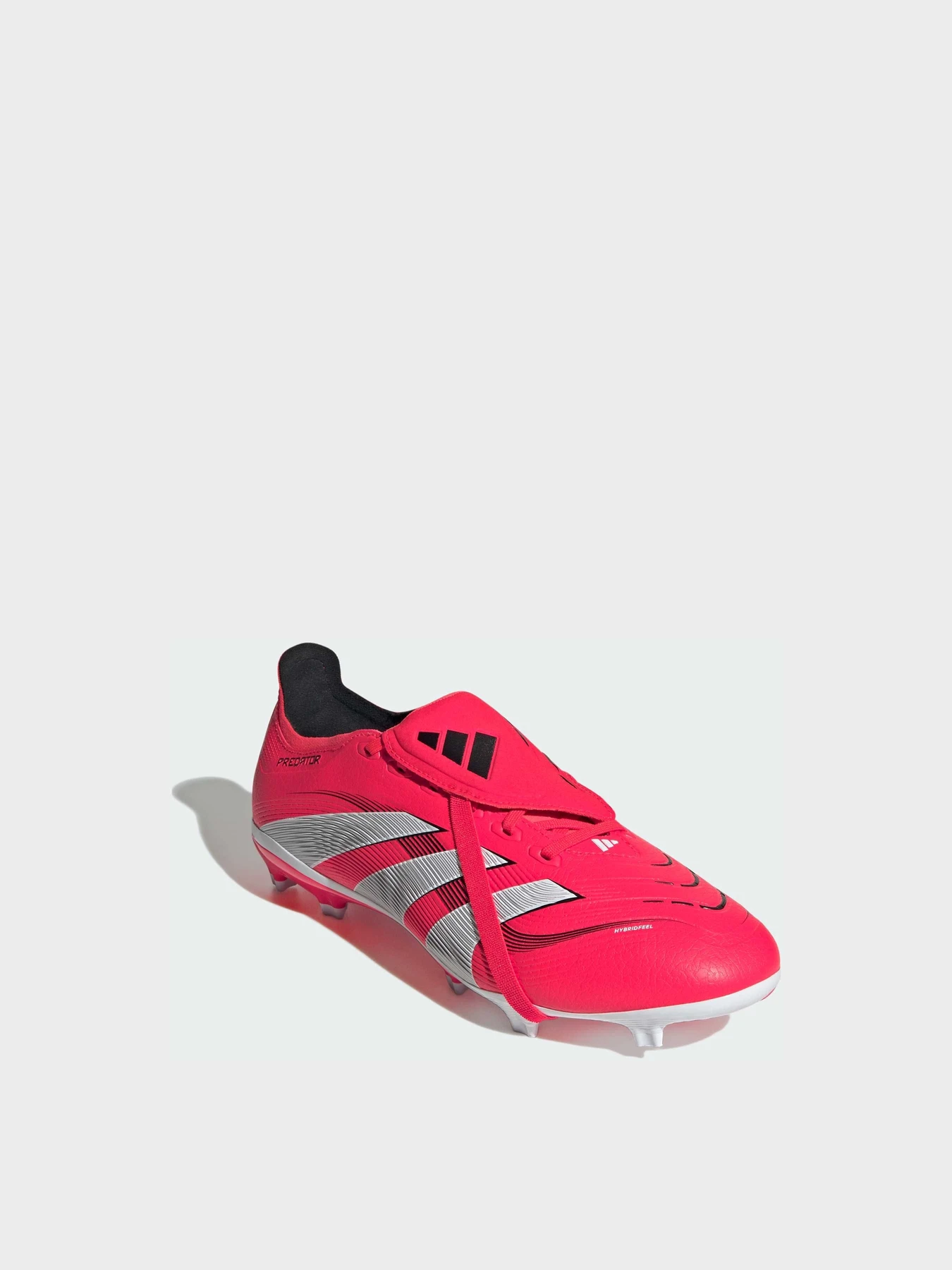 Кроссовки Adidas Predator модель ID1319 Кроссовки Adidas Predator модель ID1319 Фото