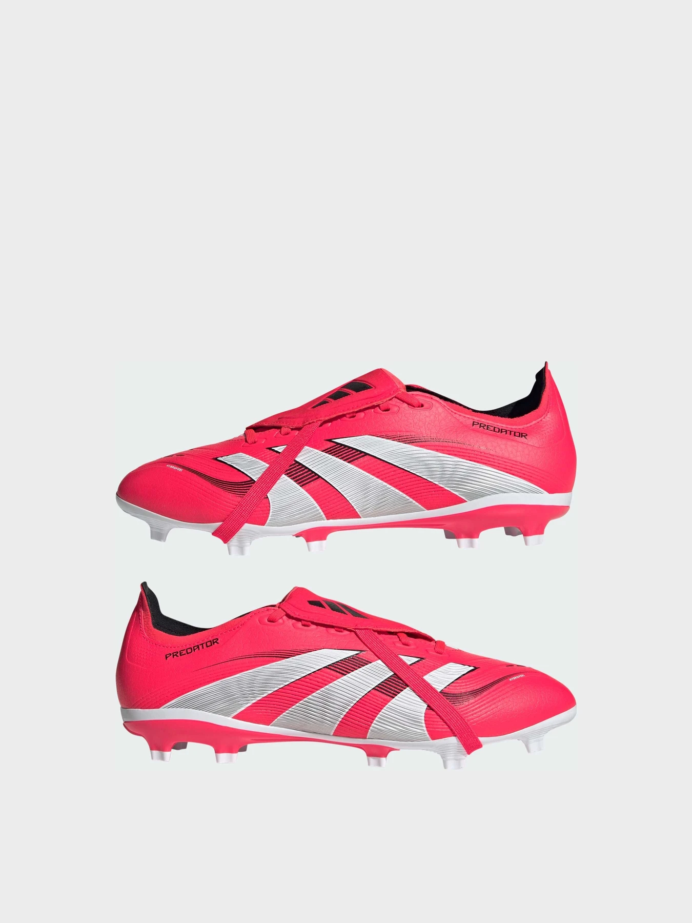 Кроссовки Adidas Predator модель ID1319 Кроссовки Adidas Predator модель ID1319 Фото