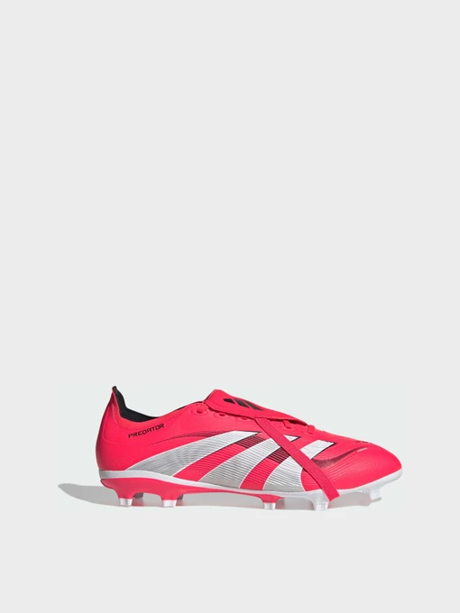 Кроссовки Adidas Predator модель ID1319 Фото