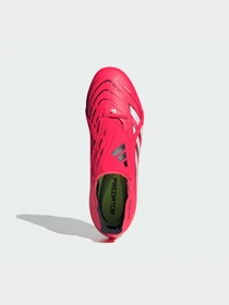 Кроссовки Adidas Predator модель ID1319 Фото