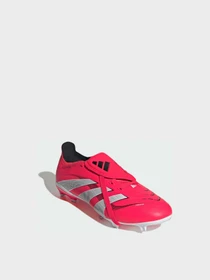 Кроссовки Adidas Predator модель ID1319 Фото