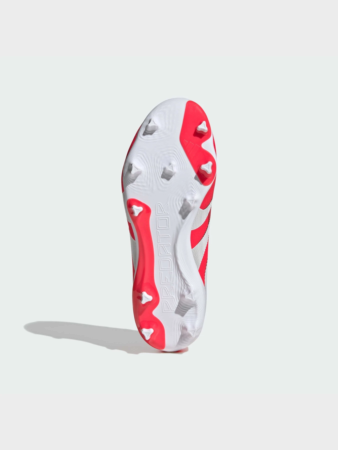 Кроссовки Adidas Predator модель ID3750 Кроссовки Adidas Predator модель ID3750 Фото