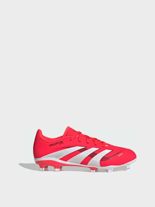 Кроссовки Adidas Predator модель ID3750 Фото